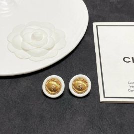 Picture of Chanel Earring _SKUChanelearring122655015080